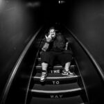 Jelly Roll Instagram - Ever since I met Joe Rogan and Tony Hinchcliff, they have done nothing but bless me and treat me like family. Equally ever since the first time I walked into the Comedy Mothership earlier this year the entire staff has treated me like family.. this club is truly one of the most magical places on earth… I’ve been a touring musician for the last 13 years straight… Done a thousand shows, and have at some point or another feels like I have been to every bar in America and let me tell you they are not even close to the vibe Mitzis …. Thank you Joe, Tony , Brian Simpson , and the incredible staff at the comedy mothership for yet another night I’ll never forget but hardly remember lol…