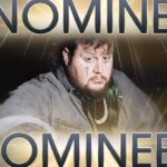 Jelly Roll Instagram - It is known as Country Musics biggest night. It literally doesn’t get any bigger than this and I have 5 nominations . I couldn’t control myself when I got the news .. everything about this is unreal. The truth is being nominated is already a win for me. Just being recognized by my peers and by the industry for the work we put in is amazing , especially for my people , this is a win for all the underdogs and forgotten . These are the moments I hope my people are the most proud of , that I have taken our message to the masses with out compromise and have been embraced . Thank you to CMA’s . This is magical and you can bet the farm that my wife and I will show up dressed to impress yet trashy as ever - see y’all November 8th.