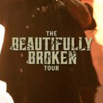 Jelly Roll Instagram - Tickets for the Beautifully Broken Tour are on sale now y’all! Go to Jellyroll615.com and grab your tickets today before they are all sold out! Drop a comment below and let me know which show you’re coming to—This is going to be BIG!!
