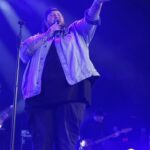 Jelly Roll Instagram – Do me a favor and watch this on REPEAT 🤟🎶 @jellyroll615