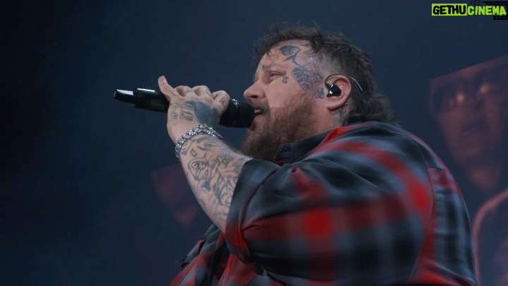 Jelly Roll Instagram - @jellyroll615 independently built his incredibly loyal fanbase, using his music and growing influence to inspire positive change. Stream ‘Jelly Roll | Save Me’ now, only on @Hulu. #JellyRollDoc