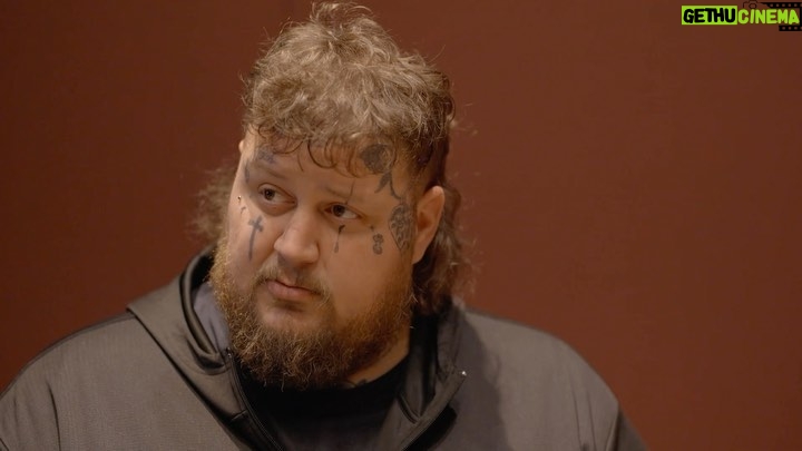 Jelly Roll Instagram - “I feel like I owe it to my people to try to give them hope.” “Jelly Roll | Save Me,” an unvarnished and inspiring documentary by @abcnewsstudios about @JellyRoll615’s passion for music, his fans, and the community he came from. Stream May 30 only on @Hulu. #JellyRollDoc