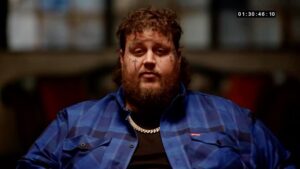 Jelly Roll Instagram - “Jelly Roll: Save Me”, an unvarnished and inspiring documentary by @abcnewsstudios about @JellyRoll615’s life, comes out May 30, only on @Hulu #JellyRollDoc