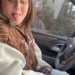 Jelly Roll Instagram - HAPPY BIRTHDAY TO MY FAVORITE HUMAN ON EARTH. My beautiful baby girl 15 years old looks incredible on you. Nothing in life has brought me more joy than watching you grow into the young woman you are. In the words of your Memaw “you can take a licking and keep on ticking” - even at your young age I’ve watched handle real adversity and find your way through it with a smile. You are a beautiful soul. I can’t wait to come home next week and see you. I miss you so much , when I get home we are doing whatever you want . Thank you for changing my life, thank you for inspiring me , thank you for always knowing when to something silly. NEVER let failure create fear.. see you soon munchkin. NOW YALL GO FOLLOW @baileeannnnn