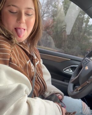 Jelly Roll Instagram - HAPPY BIRTHDAY TO MY FAVORITE HUMAN ON EARTH. My beautiful baby girl 15 years old looks incredible on you. Nothing in life has brought me more joy than watching you grow into the young woman you are. In the words of your Memaw “you can take a licking and keep on ticking” - even at your young age I’ve watched handle real adversity and find your way through it with a smile. You are a beautiful soul. I can’t wait to come home next week and see you. I miss you so much , when I get home we are doing whatever you want . Thank you for changing my life, thank you for inspiring me , thank you for always knowing when to something silly. NEVER let failure create fear.. see you soon munchkin. NOW YALL
GO FOLLOW 
@baileeannnnn