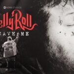 Jelly Roll Instagram - “Jelly Roll: Save Me”, a documentary by @abcnewsstudios about my life, comes out May 30, only on @Hulu #JellyRollDoc