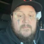 Jelly Roll Instagram - Don’t we all love traffic