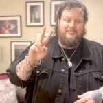 Jelly Roll Instagram - We are excited to announce that Jelly Roll will host “Opry NextStage Live” at @lavacantinatc on May 10 in The Colony, Texas! The special Opry event will precede the 58th Academy of Country Music Awards on May 11, and will introduce the Opry NextStage Class of 2023: @theashleycooke, @thejacksondean, @ernest, @chapelhartband, @coreykent, @kameronmarlowe, @megmoroney, and @ianmunsick. A limited number of general admission tickets are still available at the link in our bio!