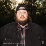 Jelly Roll Instagram - Thank you to @nytimes for the opportunity to share my story. Whitsitt Chapel drops on June 2nd and I truly believe it will help a lot of people who need it— the power of music is real! You better believe I’m here to stay baby! https://www.nytimes.com/2023/04/26/arts/music/jelly-roll-whitsitt-chapel.html