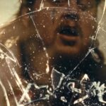 Jelly Roll Instagram - 𝖍𝖔𝖚𝖘𝖊 𝖔𝖋 𝖒𝖎𝖗𝖗𝖔𝖗𝖘 @hollywoodundead x @jellyroll615 is OUT NOW! 🪞 🕊️ 🪞 Watch the official music video & stream/download the track WORLDWIDE 🌎 #jellywoodundead #hollywoodundead #jellyroll #houseofmirrors #hotelkalifornia Hollywood, California