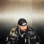 Jelly Roll Instagram - Just finished headlining my first amphitheater and arena tour. 80 days averaging 5 shows a week. 3 national TV appearances in the middle of it. We also visited over 10 jails or Juveniles and over 4 rehabs and a few homeless shelters spreading the love..Live Nation and us also agreed to give ONE DOLLAR a ticket to charity raised another 590k for local at risk youth. I never even dreamed this would be possible . My gratitude is at all time high. I got emotional every night on stage — seeing the impact of these songs . Seeing people laughing, dancing , crying together was something I’ll never forget. Over 50 cities were impacted by the “Backroad Baptism Tour” - to be completely candid , when I started writing songs when I was a kid I did it as a means of therapy and way of connection. I never in my wildest imagination would’ve thought that it could’ve ended up in Arenas. I’m learning to be fearless and dream bigger , because my plans were small compared to the plans God had for me.I am home and fighting a cold , the road ran me down pretty bad this time. I’m going to get rid of my phone again and go phoneless for the rest of the year to focus on family and try to be as present as possible for my family. I’ll be posting when I can from the iPad or my wife’s phone. Thank y’all for the most incredible tour … now let’s focus on creating the biggest toy drive in Nashville history. Stay tuned for details coming soon… Love y’all - ALWAYS