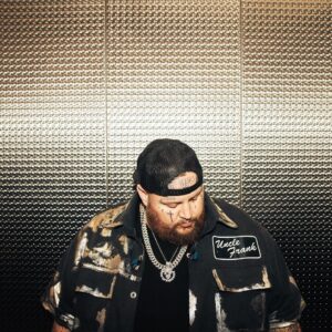 Jelly Roll Instagram - Just finished headlining my first amphitheater and arena tour. 80 days averaging 5 shows a week. 3 national TV appearances in the middle of it. We also visited over 10 jails or Juveniles and over 4 rehabs and a few homeless shelters spreading the love..Live Nation and us also agreed to give ONE DOLLAR a ticket to charity raised another 590k for local at risk youth. I never even dreamed this would be possible . My gratitude is at all time high. I got emotional every night on stage — seeing the impact of these songs . Seeing people laughing, dancing , crying together was something I’ll never forget. Over 50 cities were impacted by the “Backroad Baptism Tour” - to be completely candid , when I started writing songs when I was a kid I did it as a means of therapy and way of connection. I never in my wildest imagination would’ve thought that it could’ve ended up in Arenas. I’m learning to be fearless and dream bigger , because my plans were small compared to the plans God had for me.I am home and fighting a cold , the road ran me down pretty bad this time. I’m going to get rid of my phone again and go phoneless for the rest of the year to focus on family and try to be as present as possible for my family. I’ll be posting when I can from the iPad or my wife’s phone. Thank y’all for the most incredible tour … now let’s focus on creating the biggest toy drive in Nashville history. Stay tuned for details coming soon… Love y’all - ALWAYS