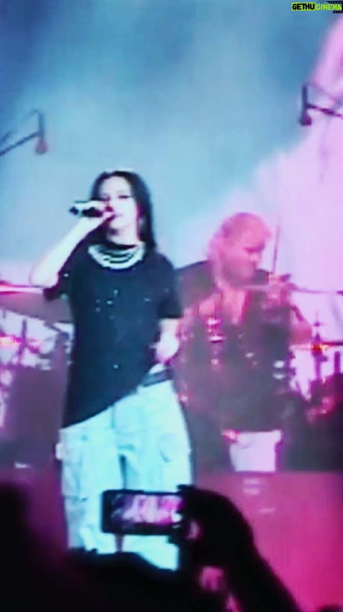 Jelly Roll Instagram - WILD ONES JESSIE MURPH FT. JELLY ROLL THIS FRIDAY