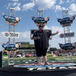 Jelly Roll Instagram - We told @jellyroll615 to go hard, and he didn’t disappoint