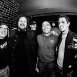 Jelly Roll Instagram - Ever since I met Joe Rogan and Tony Hinchcliff, they have done nothing but bless me and treat me like family. Equally ever since the first time I walked into the Comedy Mothership earlier this year the entire staff has treated me like family.. this club is truly one of the most magical places on earth… I’ve been a touring musician for the last 13 years straight… Done a thousand shows, and have at some point or another feels like I have been to every bar in America and let me tell you they are not even close to the vibe Mitzis …. Thank you Joe, Tony , Brian Simpson , and the incredible staff at the comedy mothership for yet another night I’ll never forget but hardly remember lol…