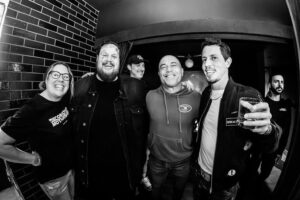 Jelly Roll Instagram - Ever since I met Joe Rogan and Tony Hinchcliff, they have done nothing but bless me and treat me like family. Equally ever since the first time I walked into the Comedy Mothership earlier this year the entire staff has treated me like family.. this club is truly one of the most magical places on earth… I’ve been a touring musician for the last 13 years straight… Done a  thousand shows, and have at some point or another feels like I have been to every bar in America and let me tell you they are not even close to the vibe Mitzis …. Thank you Joe, Tony , Brian Simpson , and the incredible staff at the comedy mothership for yet another night I’ll never forget but hardly remember lol…