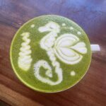 Jencarlos Canela Instagram - Recent routine Get up early, sunrise(close enough), matcha, tennis, another matcha, studio, rodéate de gente buena & laugh till it hurts, sunset and repeat. Cual es tu rutina ?