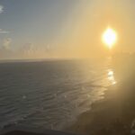 Jencarlos Canela Instagram - Recent routine Get up early, sunrise(close enough), matcha, tennis, another matcha, studio, rodéate de gente buena & laugh till it hurts, sunset and repeat. Cual es tu rutina ?