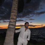 Jencarlos Canela Instagram - A L O H A I was here in Maui on vacation for the first time a day before the fire happened. I wasn’t going to post anything about my trip here out of respect to the families affected by this tragedy and the lives lost when a local from Lahaina gave me an interesting perspective that changed my mind and a few more locals throughout our trip concurred. Tourism is an important source of revenue for the island. They need us to find a balance between showing support and empathy for the families of Lahaina and at the same time as tourists like myself show how beautiful this island is and the amazing experiences Maui has to offer. If you have a trip planned or are thinking about visiting, don’t think twice! Just please be mindful of the situation and respectful. This trip has been one of the most amazing experiences I’ve ever had. That’s why I’m sharing my experience with all of you and at the same time when the fire happened i went with my @globalempowermentmission family to Lahaina. We took basic needs to shelters and also have activated a credit card and housing program for the families that lost their homes. If you want to donate and help the people of Lahaina the link is in my bio. Si quieres ayudar a las familias afectadas por el incendio en Lahaina el link está en mi bio. Aloha mahalo🤙🏼🙏🏼