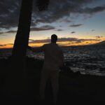 Jencarlos Canela Instagram - A L O H A I was here in Maui on vacation for the first time a day before the fire happened. I wasn’t going to post anything about my trip here out of respect to the families affected by this tragedy and the lives lost when a local from Lahaina gave me an interesting perspective that changed my mind and a few more locals throughout our trip concurred. Tourism is an important source of revenue for the island. They need us to find a balance between showing support and empathy for the families of Lahaina and at the same time as tourists like myself show how beautiful this island is and the amazing experiences Maui has to offer. If you have a trip planned or are thinking about visiting, don’t think twice! Just please be mindful of the situation and respectful. This trip has been one of the most amazing experiences I’ve ever had. That’s why I’m sharing my experience with all of you and at the same time when the fire happened i went with my @globalempowermentmission family to Lahaina. We took basic needs to shelters and also have activated a credit card and housing program for the families that lost their homes. If you want to donate and help the people of Lahaina the link is in my bio. Si quieres ayudar a las familias afectadas por el incendio en Lahaina el link está en mi bio. Aloha mahalo🤙🏼🙏🏼