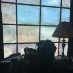 Jencarlos Canela Instagram - Abrí una puerta aquí en PR y encontré un hogar y una familia.