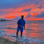 Jencarlos Canela Instagram - Collect memories not things