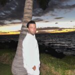 Jencarlos Canela Instagram - A L O H A I was here in Maui on vacation for the first time a day before the fire happened. I wasn’t going to post anything about my trip here out of respect to the families affected by this tragedy and the lives lost when a local from Lahaina gave me an interesting perspective that changed my mind and a few more locals throughout our trip concurred. Tourism is an important source of revenue for the island. They need us to find a balance between showing support and empathy for the families of Lahaina and at the same time as tourists like myself show how beautiful this island is and the amazing experiences Maui has to offer. If you have a trip planned or are thinking about visiting, don’t think twice! Just please be mindful of the situation and respectful. This trip has been one of the most amazing experiences I’ve ever had. That’s why I’m sharing my experience with all of you and at the same time when the fire happened i went with my @globalempowermentmission family to Lahaina. We took basic needs to shelters and also have activated a credit card and housing program for the families that lost their homes. If you want to donate and help the people of Lahaina the link is in my bio. Si quieres ayudar a las familias afectadas por el incendio en Lahaina el link está en mi bio. Aloha mahalo🤙🏼🙏🏼