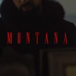 Jencarlos Canela Instagram - I grew up watching this film! For better or for worse it showcases the social reality of what the scene was like for the generation of my parents and grandparents when they came to the states. The truth is always worth telling bc we can always learn from it. Those who ignore and don’t own up to the mistakes of their past are destined to repeat it. I wouldn’t have come on board if it was a remake. You don’t remake a classic like Scarface but the idea of telling this story from the perspective of the sons and daughters of those characters that became so iconic is brilliant to me. It gives us the opportunity to dive into some generational trauma issues and see which patterns Tony Montana Jr can break from the past he comes from and which ones will continue to carry on. I feel many of us can relate to this one way or another. Congrats to the whole team. Happy 40th anniversary to one of my favorite films. SEE THE FULL TRAILER en @onlyindade LINK IN BIO