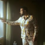 Jencarlos Canela Instagram - iPhone vs @hijodelmaltrat0 📸