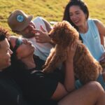 Jencarlos Canela Instagram - Join the Japi life 🤙🏼 I get to finally share my @japinoworries collab. The goals I set for myself are to give me direction but I’ve found true japiness in the journey and who I share it with. “My Japi place” is about the simple casual moments in life I get to share with the ppl I love. It’s also about cherishing the challenging moments and embracing, loving and healing the shadow versions of me. I believe we are not the good nor the bad things that happen to us. We are the third perspective that decides how to process every experience and chooses who we become from it all. Casual, nada personal and when it’s all said done choose japiness! Link in bio Pics by: @3seus