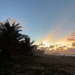 Jencarlos Canela Instagram - Choose happiness