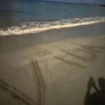 Jencarlos Canela Instagram - Vida