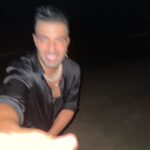 Jencarlos Canela Instagram - Vida