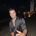 Jencarlos Canela Instagram - Vida