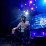 Jencarlos Canela Instagram - Visualize what you want and fuckin go get it!! Visualiza lo que quieres y no fuckin pares hasta conseguirlo!!! #unstopable #dream #work #passion #live #music #duredure Miami, Florida