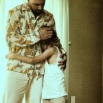 Jencarlos Canela Instagram - SUEÑO 04/06/23 12:pm