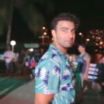 Jencarlos Canela Instagram - Guys count the amount of times #PaQue is said in this clip? 😜 If you haven't seen it yet, check it out! We had an amazing time on set. Tell em' @danielduran4! Mi gente cuenten cuantas veces se dijo #PaQue en este clip? 😜 Si no han visto el video, véanlo ya! La pasamos muy rico durante la grabación. Dícelo @danielduran4! #PaQueMeInvitan