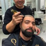 Jencarlos Canela Instagram - 🎥