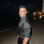 Jencarlos Canela Instagram - Vida
