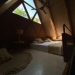 Jenn McAllister Instagram - wow Tulum, Mexico