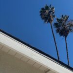Jenn McAllister Instagram – idk Los Angeles, California