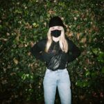 Jenn McAllister Instagram – #35mm Los Angeles, California