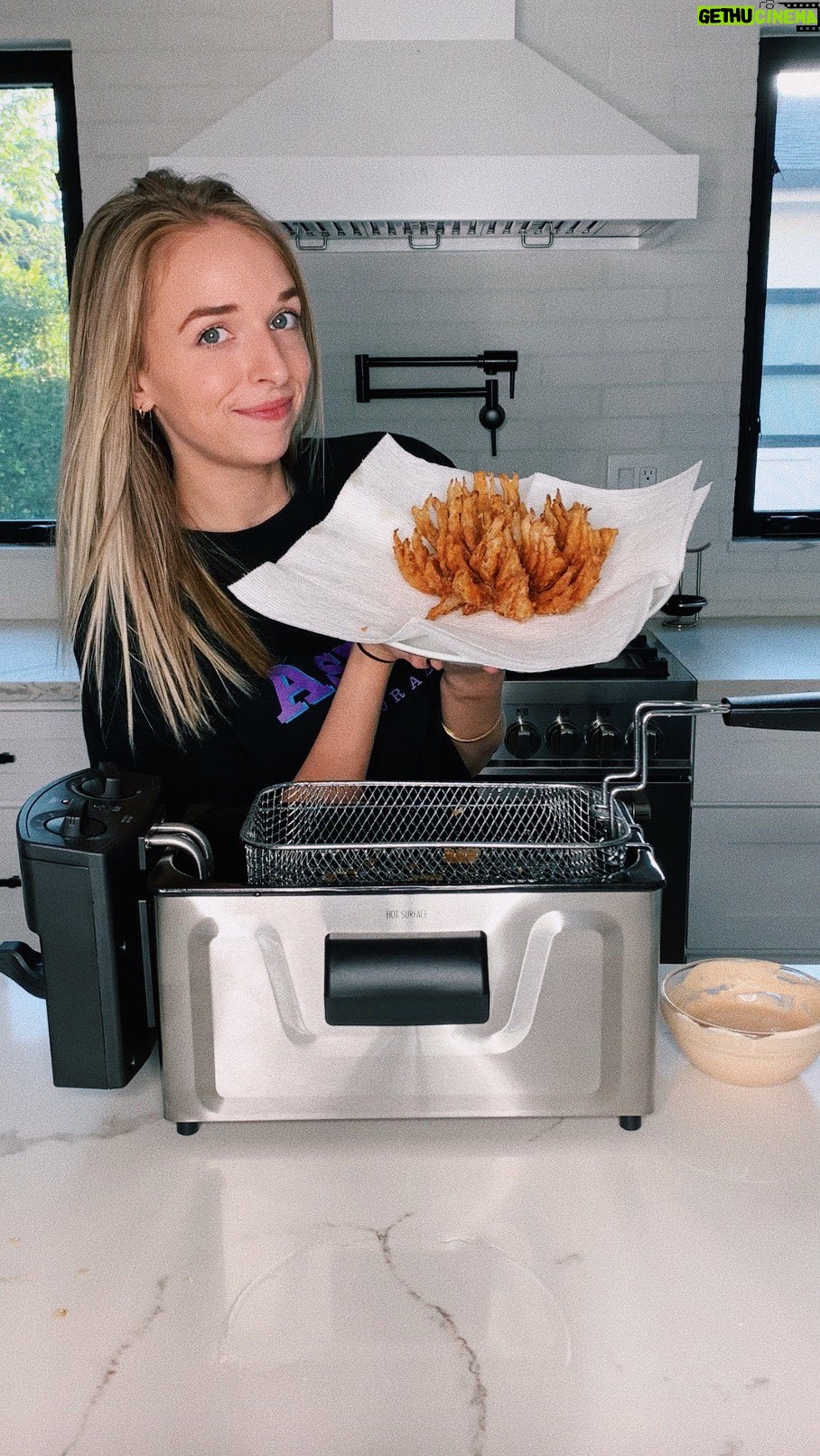 Jenn McAllister Instagram - SEASON FINALE!