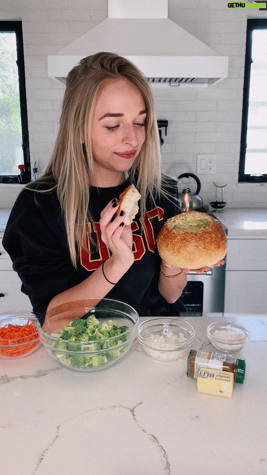 Jenn McAllister Instagram - everyone loves it!