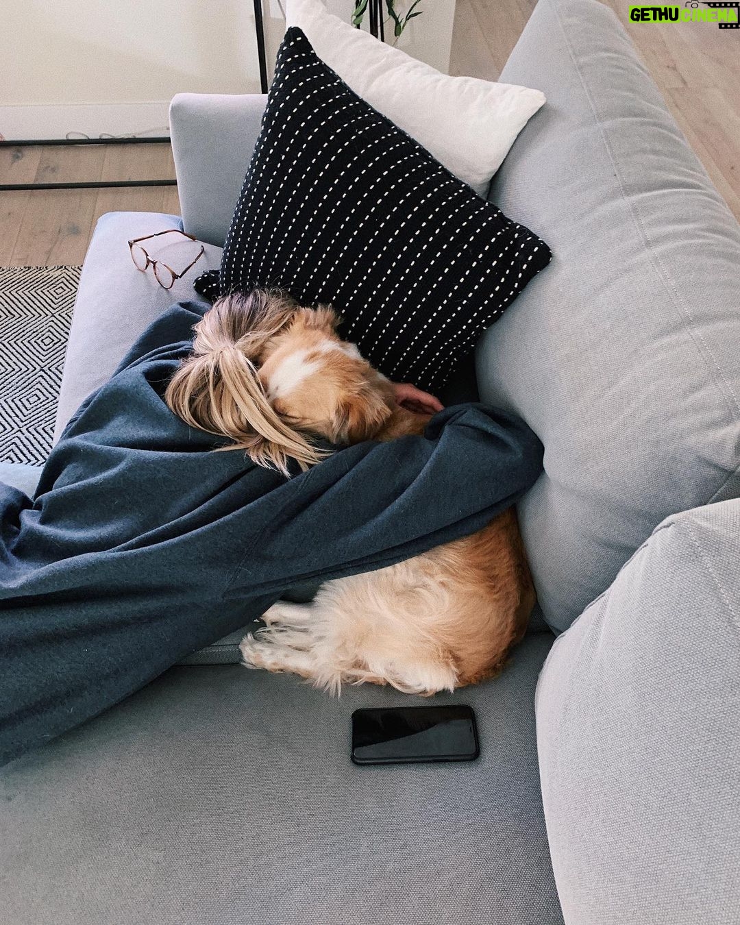 Jenn McAllister Instagram - 💕💞💓💗💖💘💝 Los Angeles, California