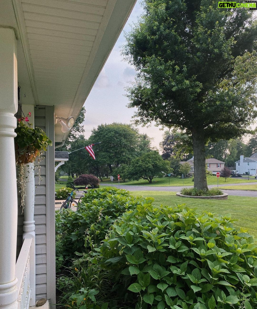 Jenn McAllister - 38.9K Likes - home