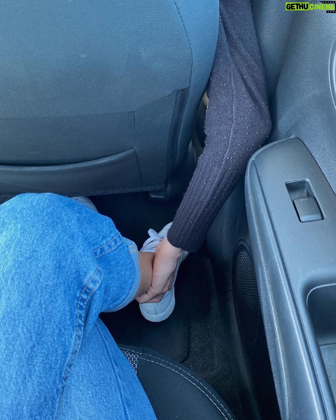 Jenn McAllister - 48.8K Likes - hey lol