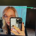 Jenn McAllister Instagram – idk Los Angeles, California