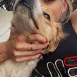 Jenn McAllister Instagram – idk Los Angeles, California