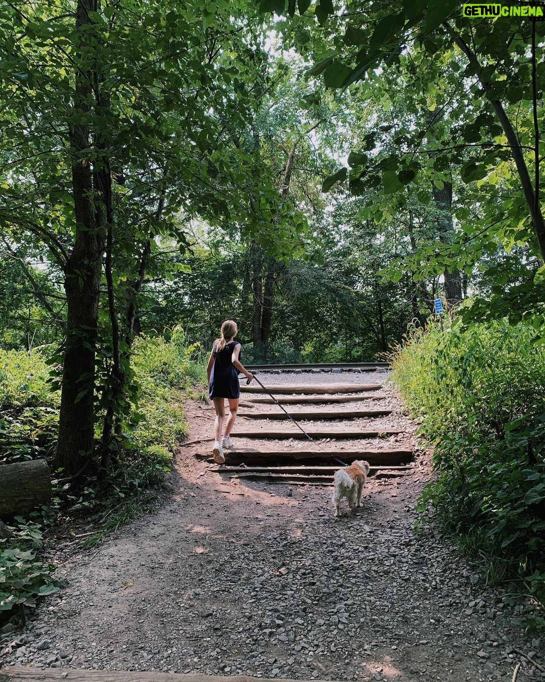 Jenn McAllister Instagram - driving cross country / day 5 Madison, Wisconsin